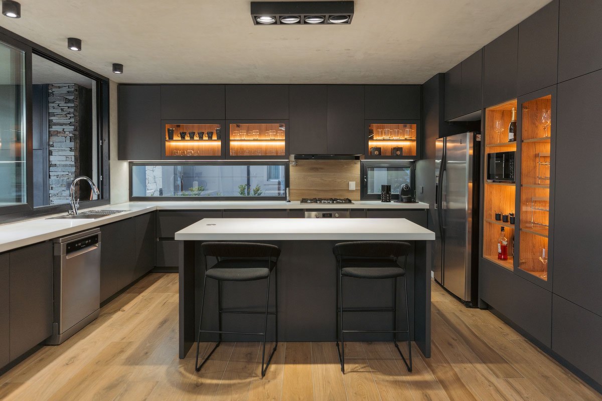 cocinas -disenos-encendidos